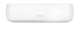 Внутренний блок AMS-12UW4RVETG00 Premium Design FREE Match DC Inverter