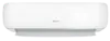 Внутренний блок AMS-12UW4RVETG00 Premium Design FREE Match DC Inverter