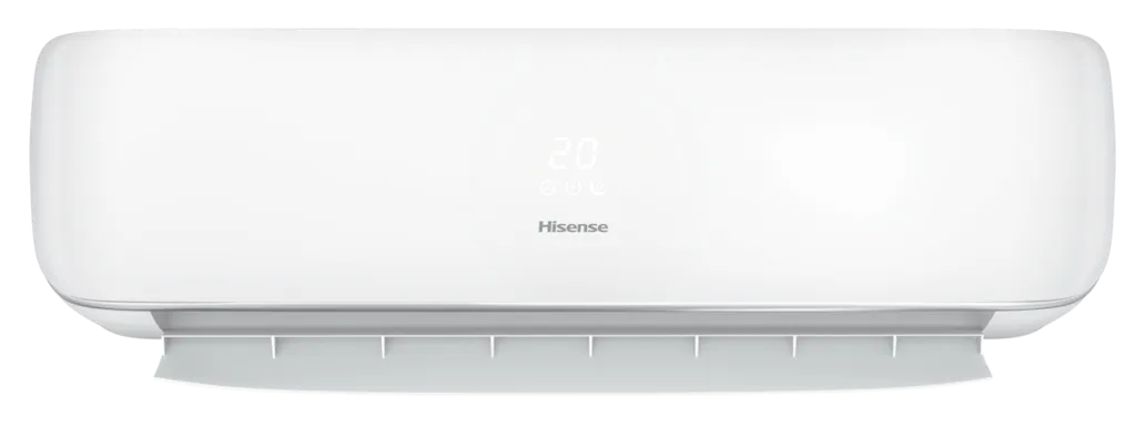 Внутренний блок AMS-12UW4RVETG00 Premium Design FREE Match DC Inverter
