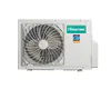 Наружный блок FREE Match DC Inverter AMW2-14U4SRE