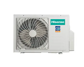 Наружный блок FREE Match DC Inverter AMW2-14U4SRE
