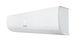 ZOOM DC Inverter