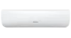 Внутренний блок настенного типа ZOOM FREE Match DC Inverter AMS-24UW4RBTKB02