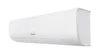 Внутренний блок настенного типа ZOOM FREE Match DC Inverter AMS-24UW4RBTKB02
