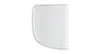 Внутренний блок настенного типа ZOOM FREE Match DC Inverter AMS-24UW4RBTKB02