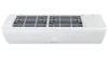 Внутренний блок настенного типа ZOOM FREE Match DC Inverter AMS-24UW4RBTKB02