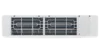 Внутренний блок настенного типа ZOOM FREE Match DC Inverter AMS-24UW4RBTKB02