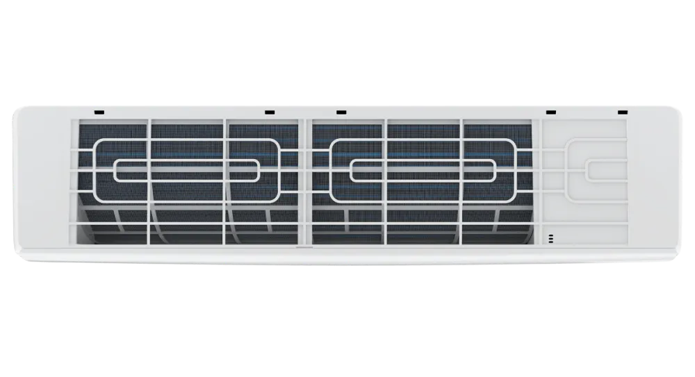 Внутренний блок настенного типа ZOOM FREE Match DC Inverter AMS-24UW4RBTKB02