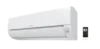 Сплит-система HITACHI RAK-18REF/RAC-18WEF X-COMFORT