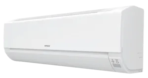 серия Hitachi X-Comfort