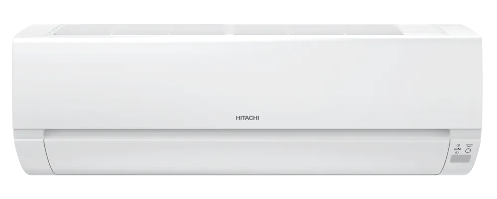 Сплит-система HITACHI RAK-25REF/RAC-25WEF X-COMFORT