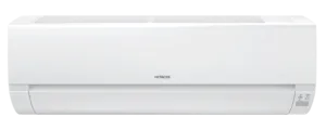 Сплит-система HITACHI RAK-25REF/RAC-25WEF X-COMFORT