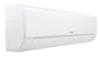 Сплит-система HITACHI RAK-25REF/RAC-25WEF X-COMFORT