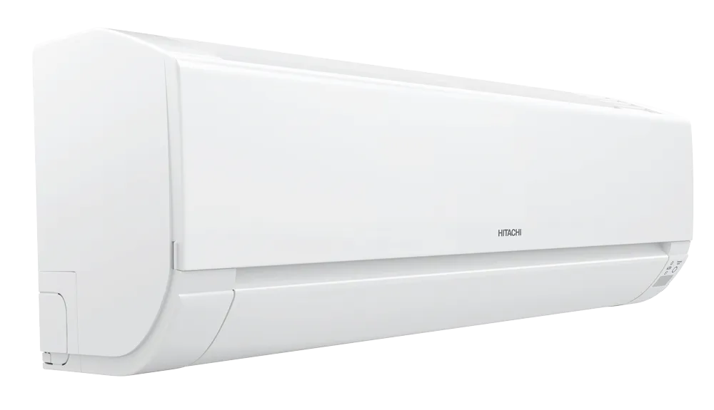 Сплит-система HITACHI RAK-25REF/RAC-25WEF X-COMFORT
