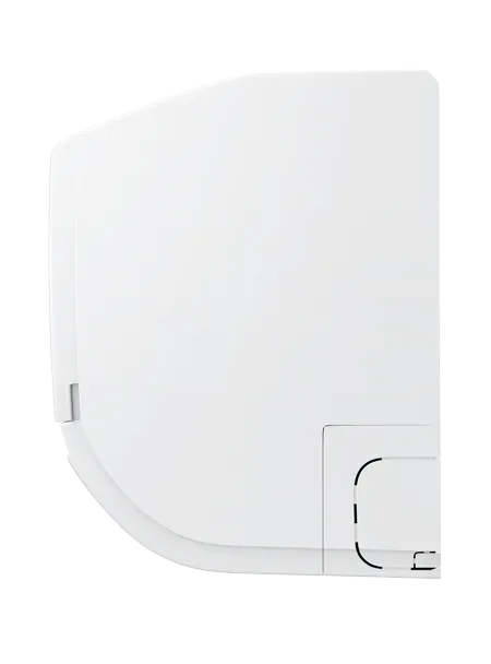 Сплит-система HITACHI RAK-25REF/RAC-25WEF X-COMFORT