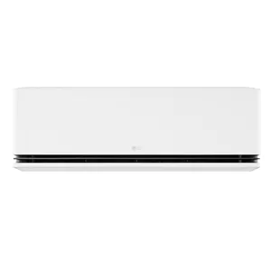 Внутренние блоки мульти сплит-систем настенного типа DELUXE PRO H09S1D.NS1R