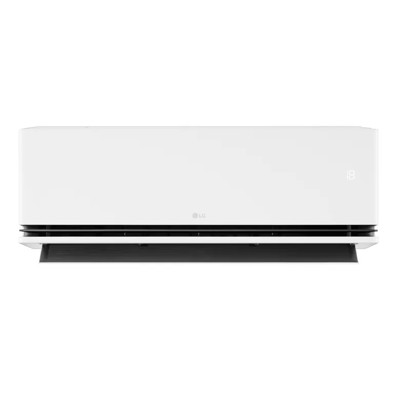Внутренние блоки мульти сплит-систем настенного типа DELUXE PRO H12S1D.NS1R