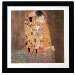 Внутренний блок мульти-сплит систем настенного типа ARTCOOL GALLERY MA09R.NF1