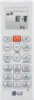Внутренний блок мульти-сплит систем настенного типа ARTCOOL MIRROR AC09BK.NSJR