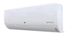 Сплит-система LG PROCOOL B07TS