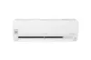 Сплит-система LG PROCOOL B07TS