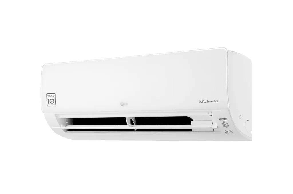 Сплит-система LG PROCOOL B07TS