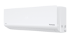 Инверторный кондиционер MITSUDAI MDI-SNC09AI SENTO Inverter комплект