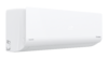 Инверторный кондиционер MITSUDAI MDI-SNC09AI SENTO Inverter комплект