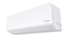 Инверторный кондиционер MITSUDAI MDI-SNC09AI SENTO Inverter комплект