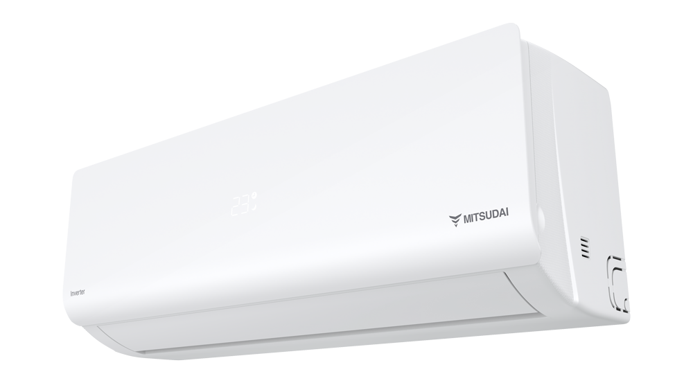 Инверторный кондиционер MITSUDAI MDI-SNC09AI SENTO Inverter комплект