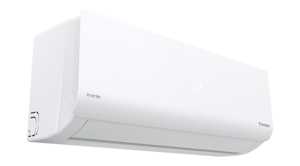 Инверторный кондиционер MITSUDAI MDI-SNC09AI SENTO Inverter комплект