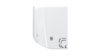 Инверторный кондиционер MITSUDAI MDI-SNC09AI SENTO Inverter комплект