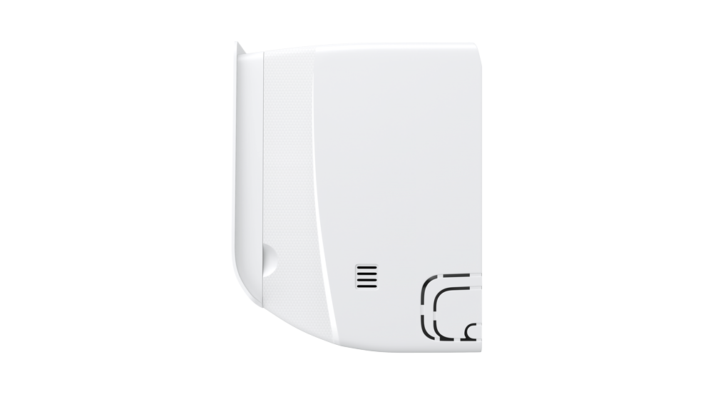 Инверторный кондиционер MITSUDAI MDI-SNC09AI SENTO Inverter комплект