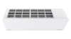 Инверторный кондиционер MITSUDAI MDI-SNC09AI SENTO Inverter комплект