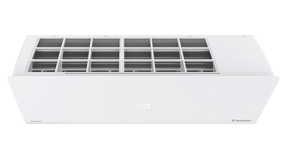Инверторный кондиционер MITSUDAI MDI-SNC09AI SENTO Inverter комплект