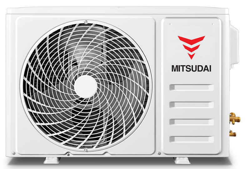 Инверторный кондиционер MITSUDAI MDI-SNC09AI SENTO Inverter комплект