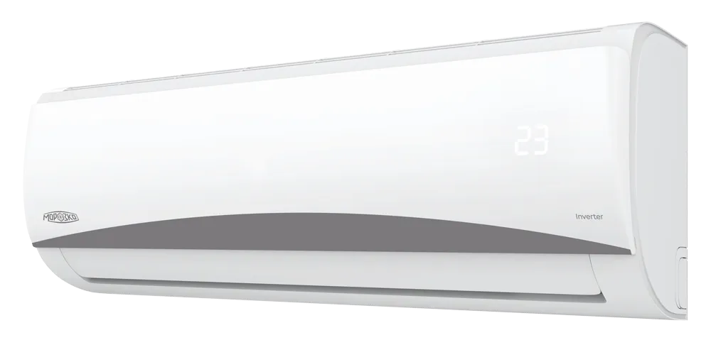 Сплит-система МОРОЗКО БАЙКАЛ Inverter КНБИ-БКЛ12ОН