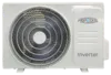 Сплит-система МОРОЗКО БАЙКАЛ Inverter КНБИ-БКЛ12ОН