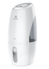 Бытовой увлажнитель серии TEANO RUH-T300/5.7E-BL