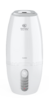 Бытовой увлажнитель серии TEANO RUH-T300/5.7E-BL