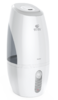 Бытовой увлажнитель серии TEANO RUH-T300/5.7E-BL