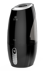 Бытовой увлажнитель серии TEANO RUH-T300/5.7E-BL