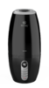Бытовой увлажнитель серии TEANO RUH-T300/5.7E-BL