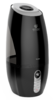 Бытовой увлажнитель серии TEANO RUH-T300/5.7E-BL