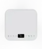 Мобильный кондиционер ROYAL CLIMA TESORO RM-TS28CH-E