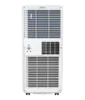 Мобильный кондиционер ROYAL CLIMA TESORO RM-TS28CH-E