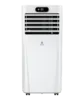 Мобильный кондиционер ROYAL CLIMA TESORO RM-TS28CH-E