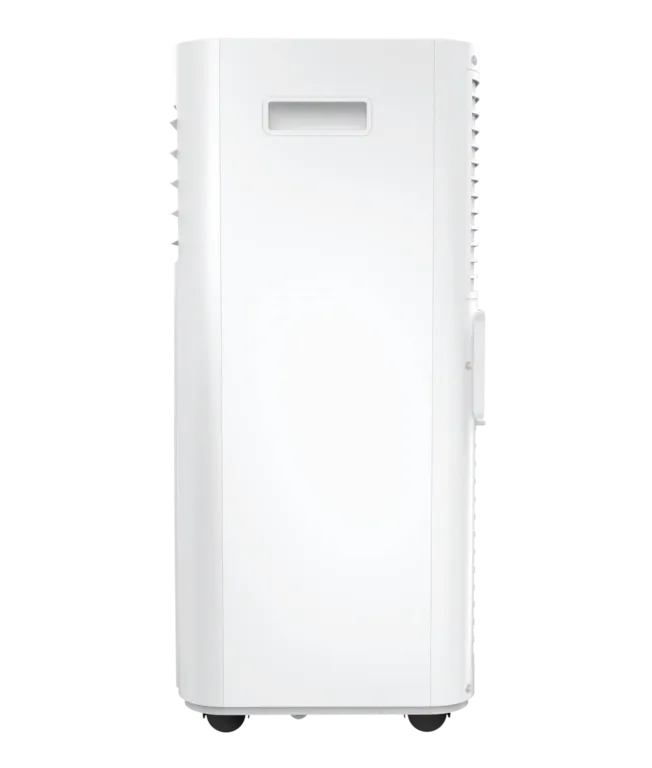 Мобильный кондиционер ROYAL CLIMA TESORO RM-TS28CH-E