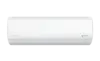Сплит-система ROYAL CLIMA RCI-TWL22HN TRIUMPH LITE Inverter