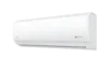Сплит-система ROYAL CLIMA RCI-TWL22HN TRIUMPH LITE Inverter